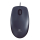 Myszka LOGITECH M90 910-001794